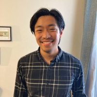 Dante Legaspi Bio.docx